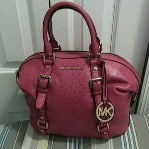 Hand bag/purse